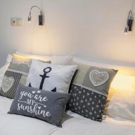Adorable urban suites Las Palmas de Gran Canaria Extérieur photo