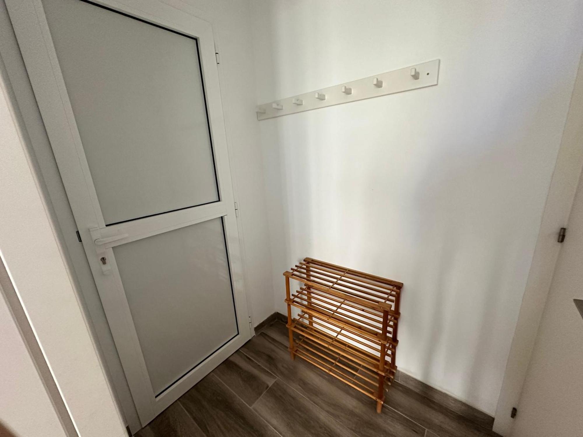 Adorable urban suites Las Palmas de Gran Canaria Extérieur photo