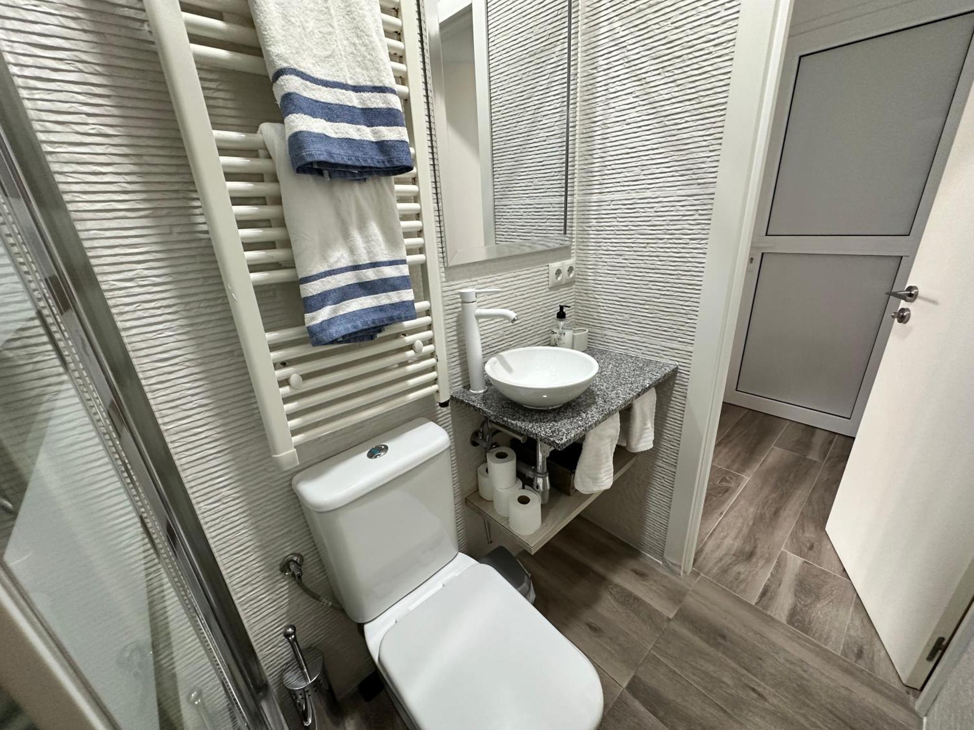 Adorable urban suites Las Palmas de Gran Canaria Extérieur photo