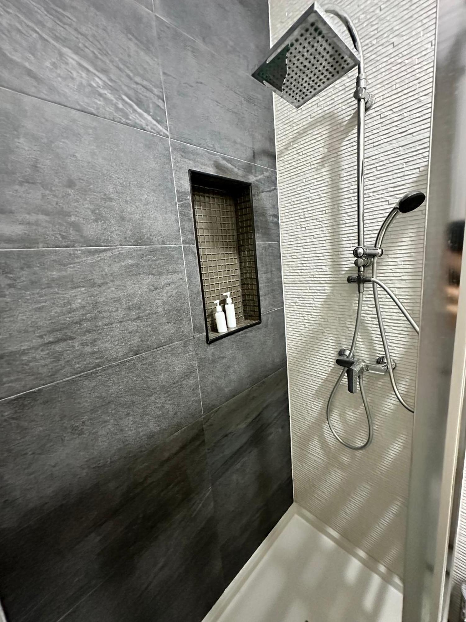 Adorable urban suites Las Palmas de Gran Canaria Extérieur photo