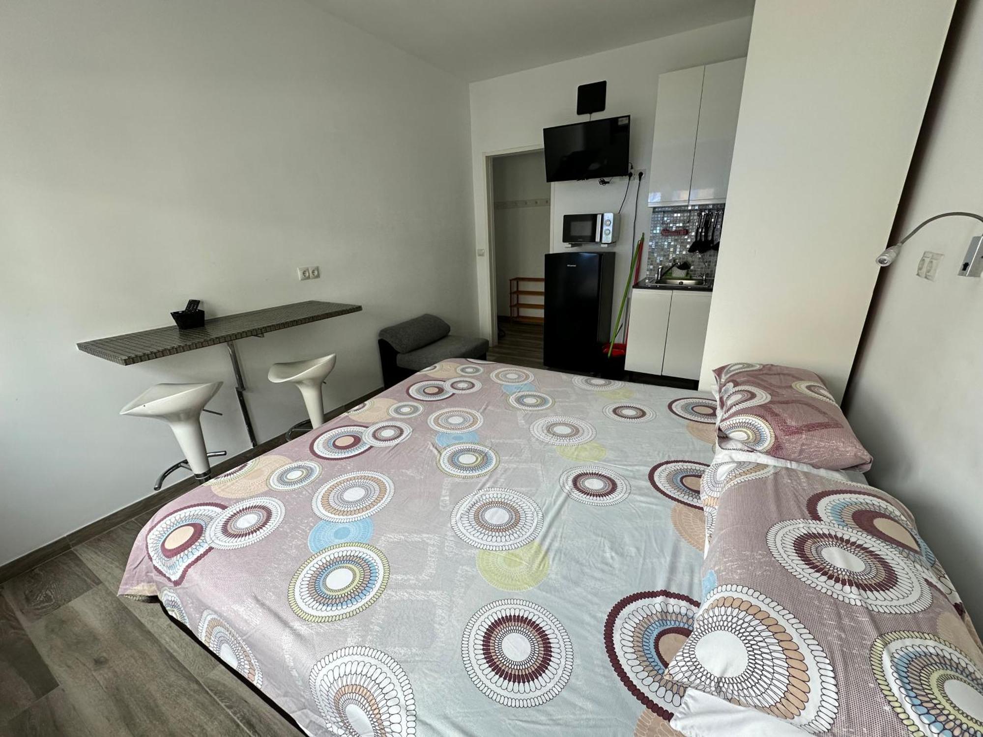 Adorable urban suites Las Palmas de Gran Canaria Extérieur photo