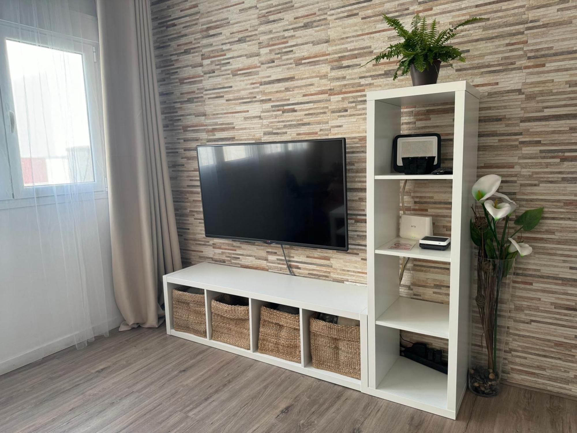 Adorable urban suites Las Palmas de Gran Canaria Chambre photo
