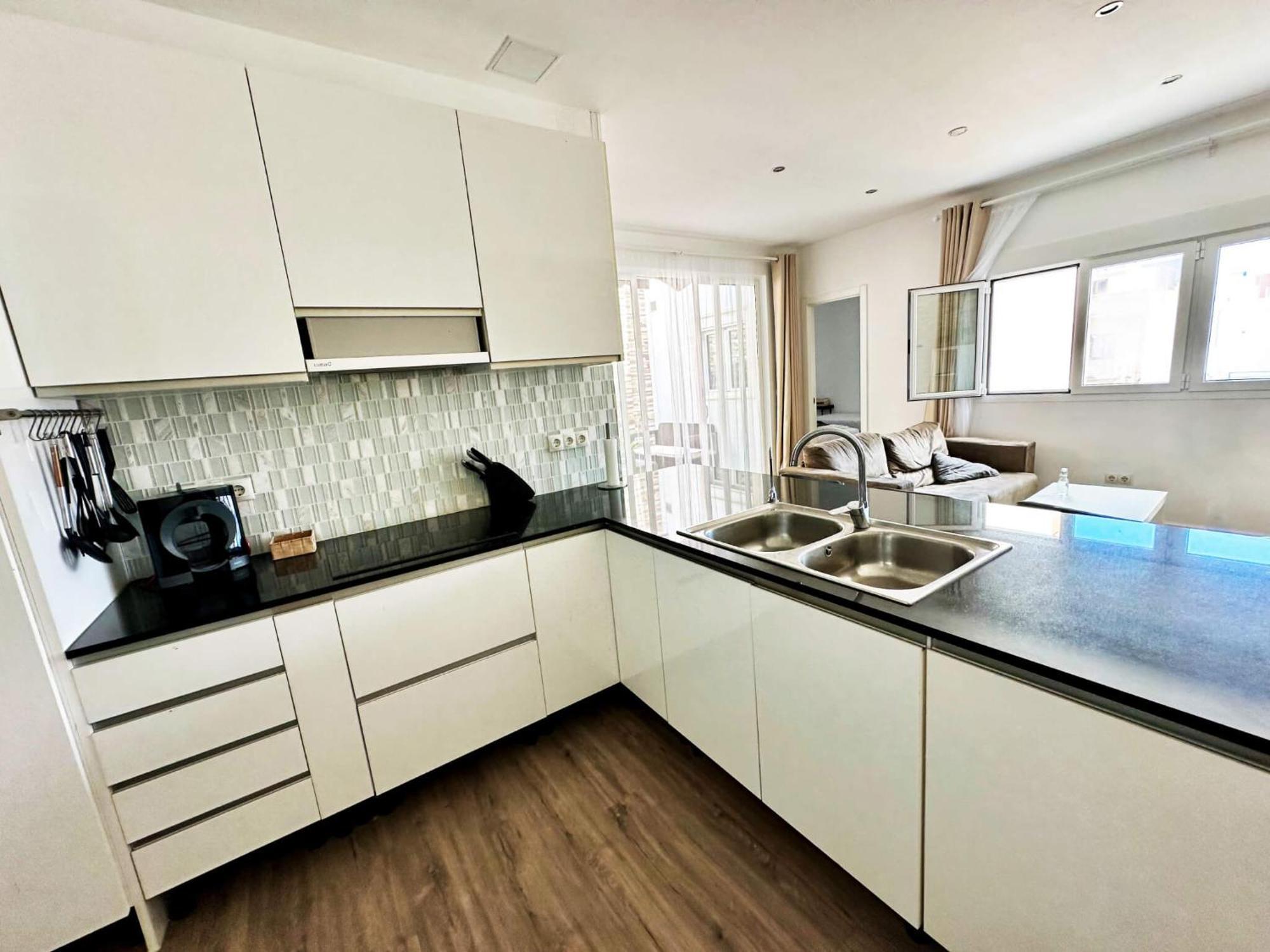 Adorable urban suites Las Palmas de Gran Canaria Extérieur photo